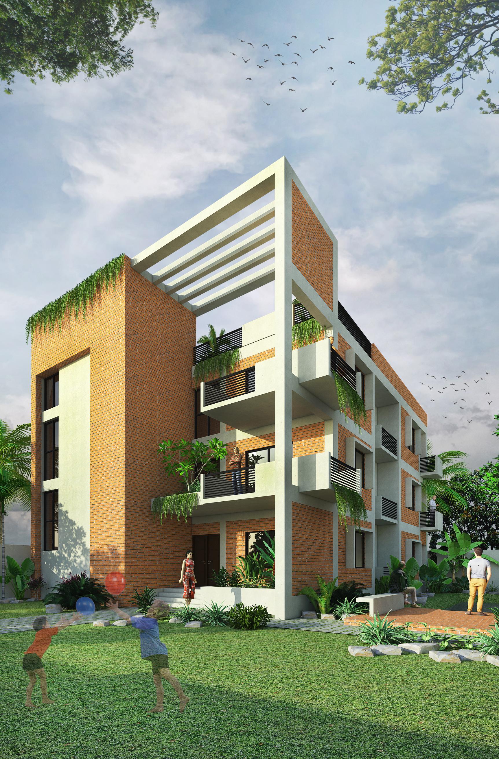 Blog Image