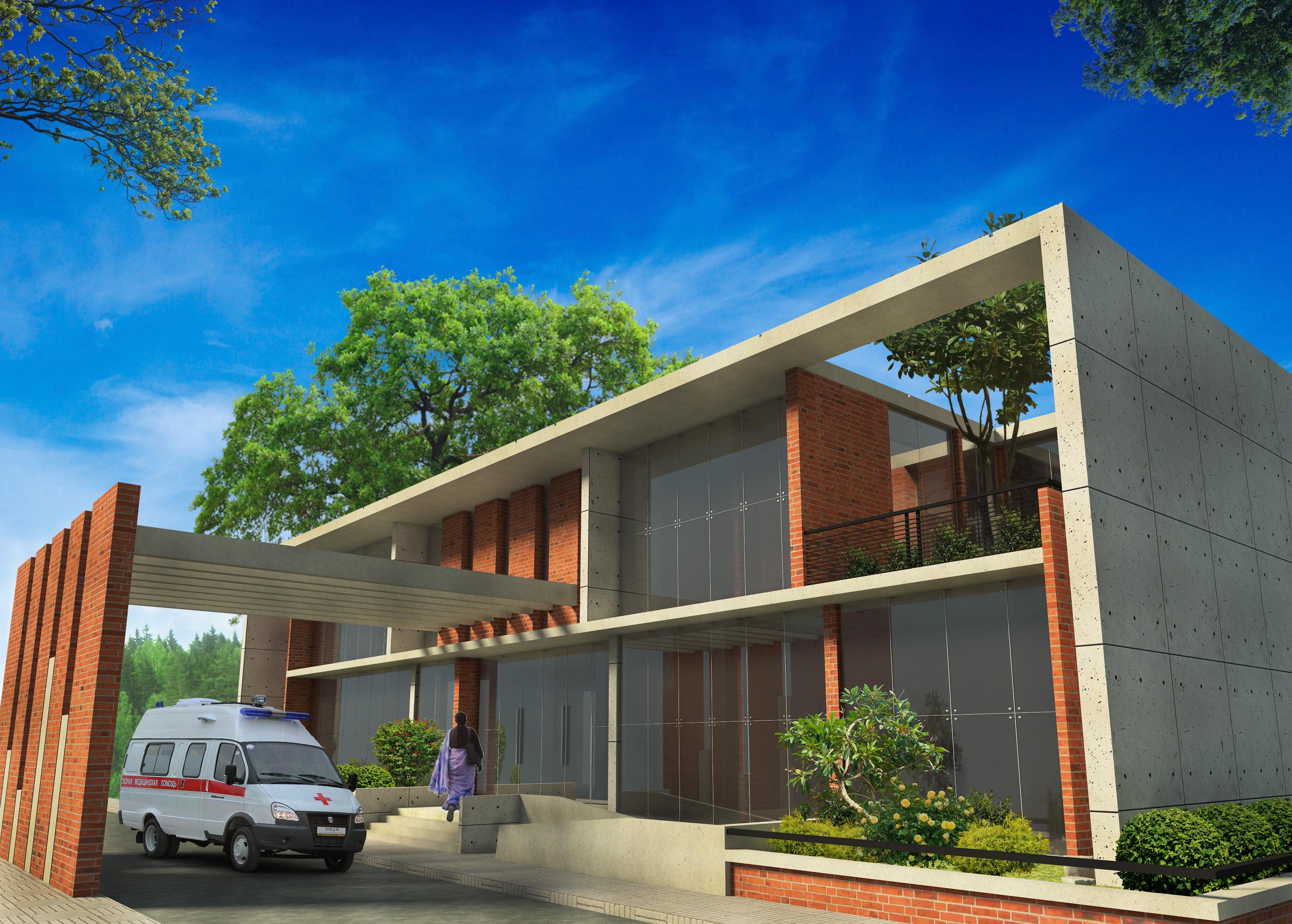 Blog Image