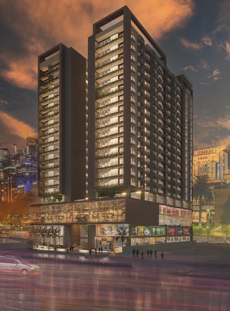Satani complex Bogura