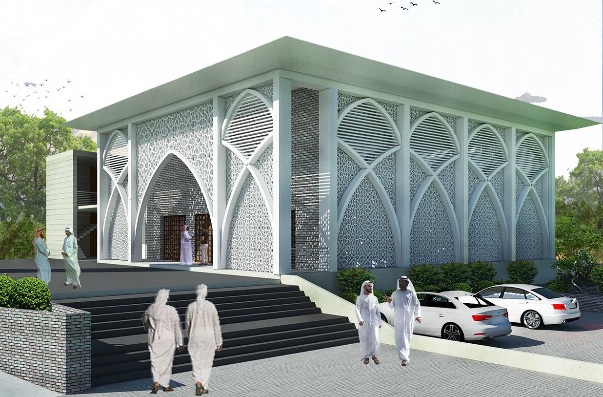 Blog Image